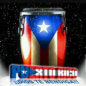 Meet your Posher, Louis